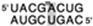 graphic file with name nihms677932t5.jpg