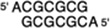graphic file with name nihms677932t16.jpg