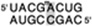 graphic file with name nihms677932t8.jpg