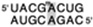 graphic file with name nihms677932t6.jpg