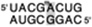graphic file with name nihms677932t7.jpg