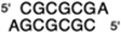 graphic file with name nihms677932t14.jpg