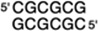 graphic file with name nihms677932t13.jpg