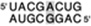 graphic file with name nihms677932t3.jpg
