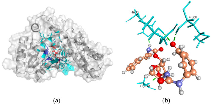 Figure 9