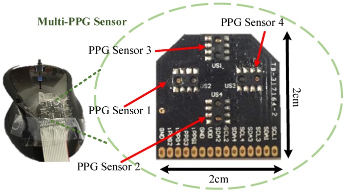 Figure 2