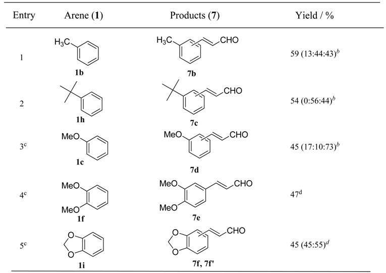 graphic file with name molecules-15-01487-i004.jpg