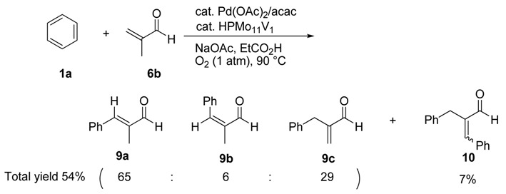 graphic file with name molecules-15-01487-i005.jpg