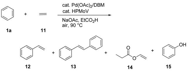 graphic file with name molecules-15-01487-i006.jpg