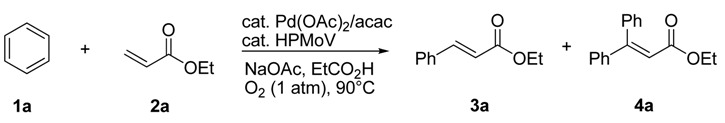 graphic file with name molecules-15-01487-i001.jpg