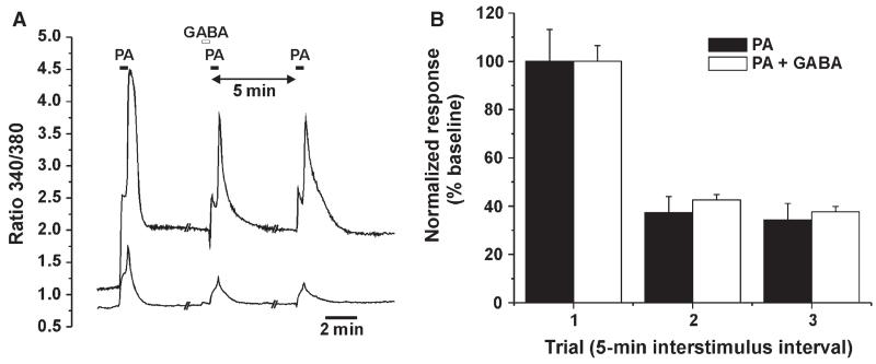 Fig. 9