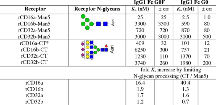 graphic file with name zbc045189547t001.jpg