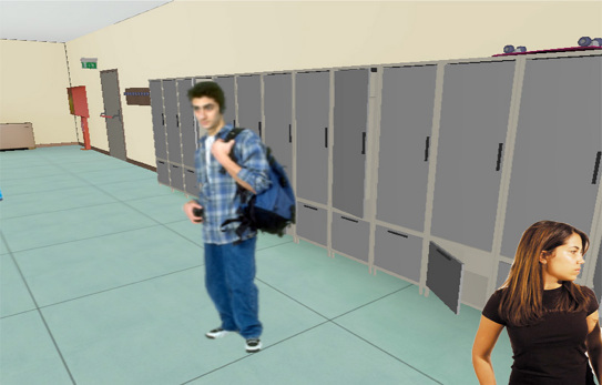 graphic file with name dst-05-0283-g004.jpg