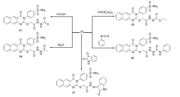 Scheme 2.