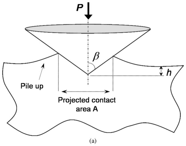 Fig.1