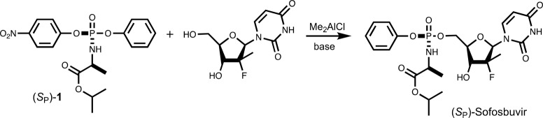 Scheme 3