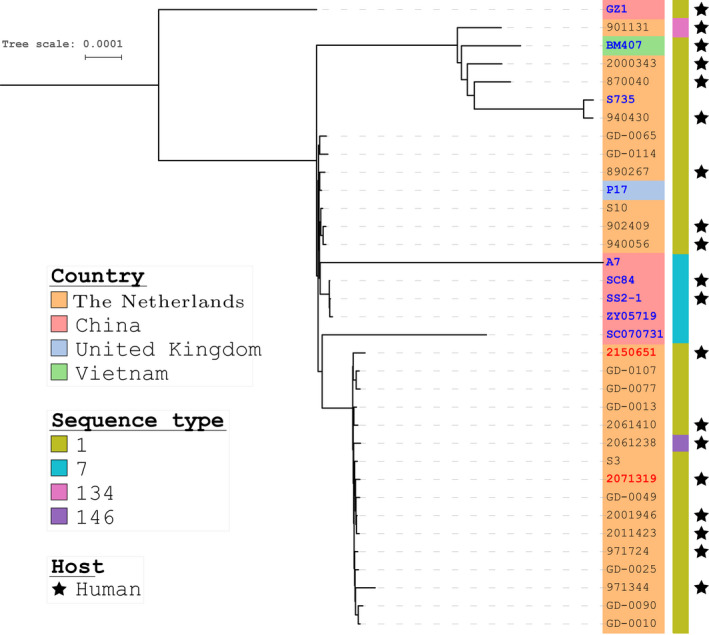 Figure 1