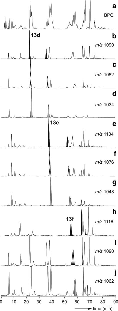 Fig. 8