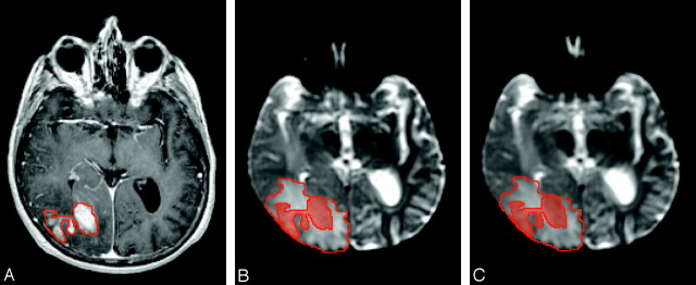 Fig 1.