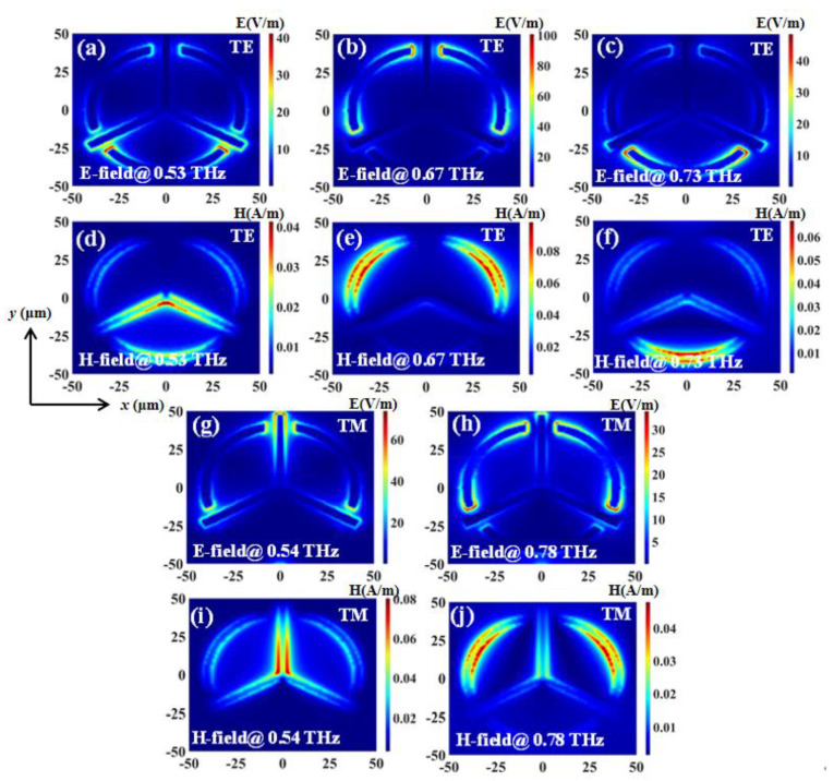 Figure 7