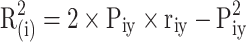 graphic file with name d33e958.gif