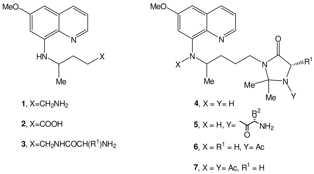 Scheme 1