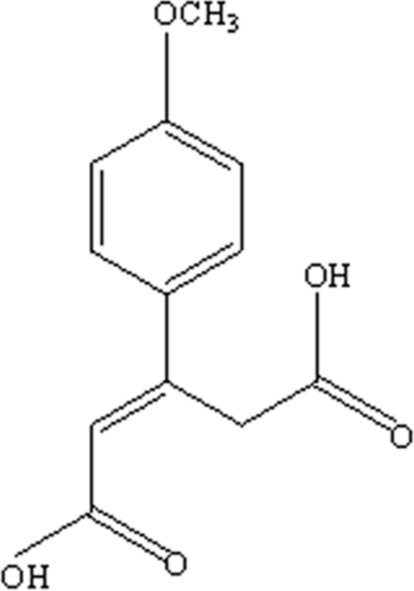 graphic file with name e-64-o2386-scheme1.jpg