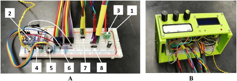 Fig. 20