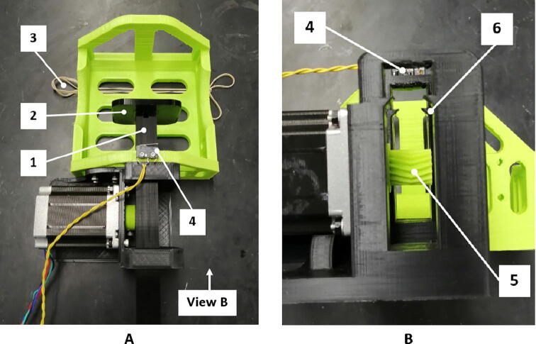 Fig. 12