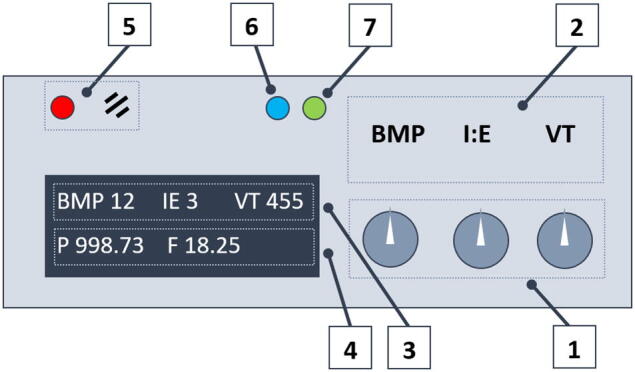 Fig. 22