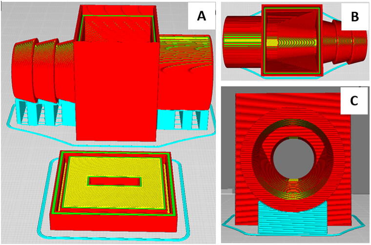 Fig. 13