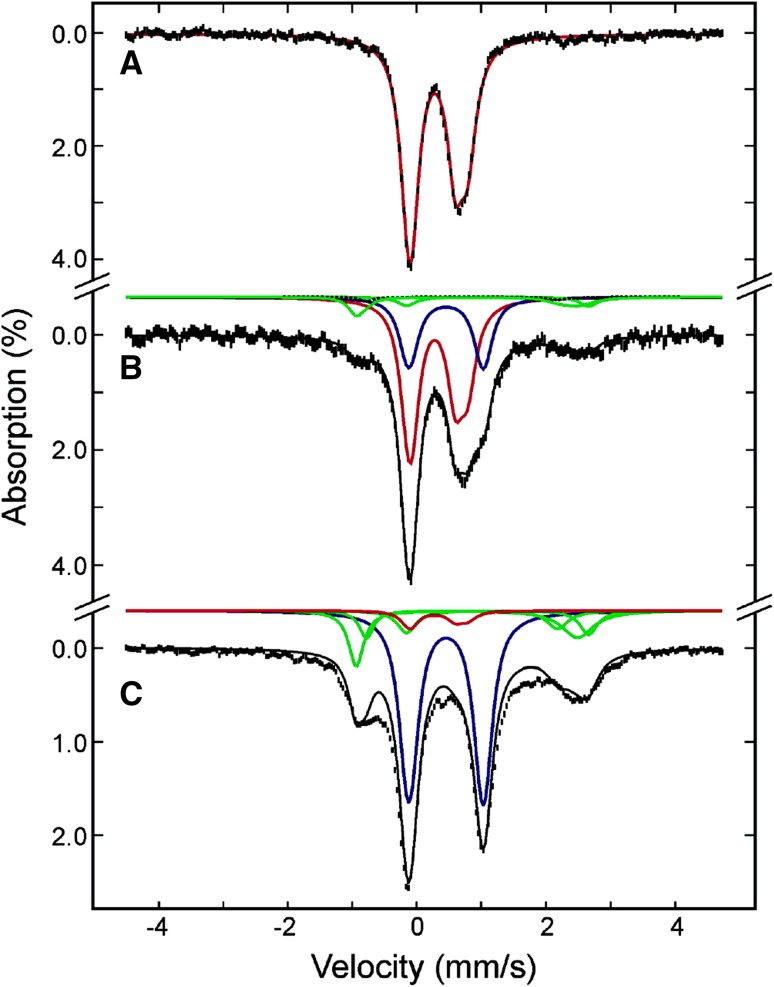 Fig. 2