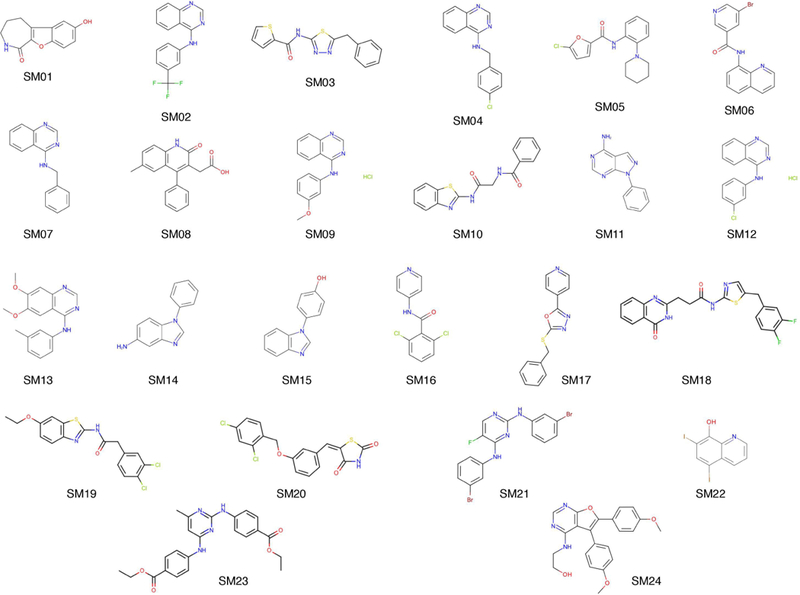 Fig. 1