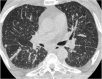 Fig. 27