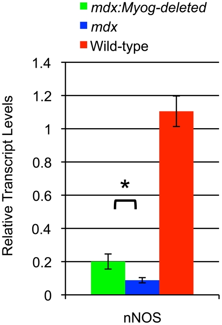 Figure 8