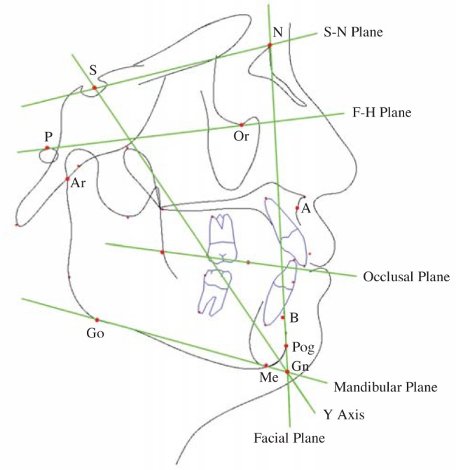 Fig. 1