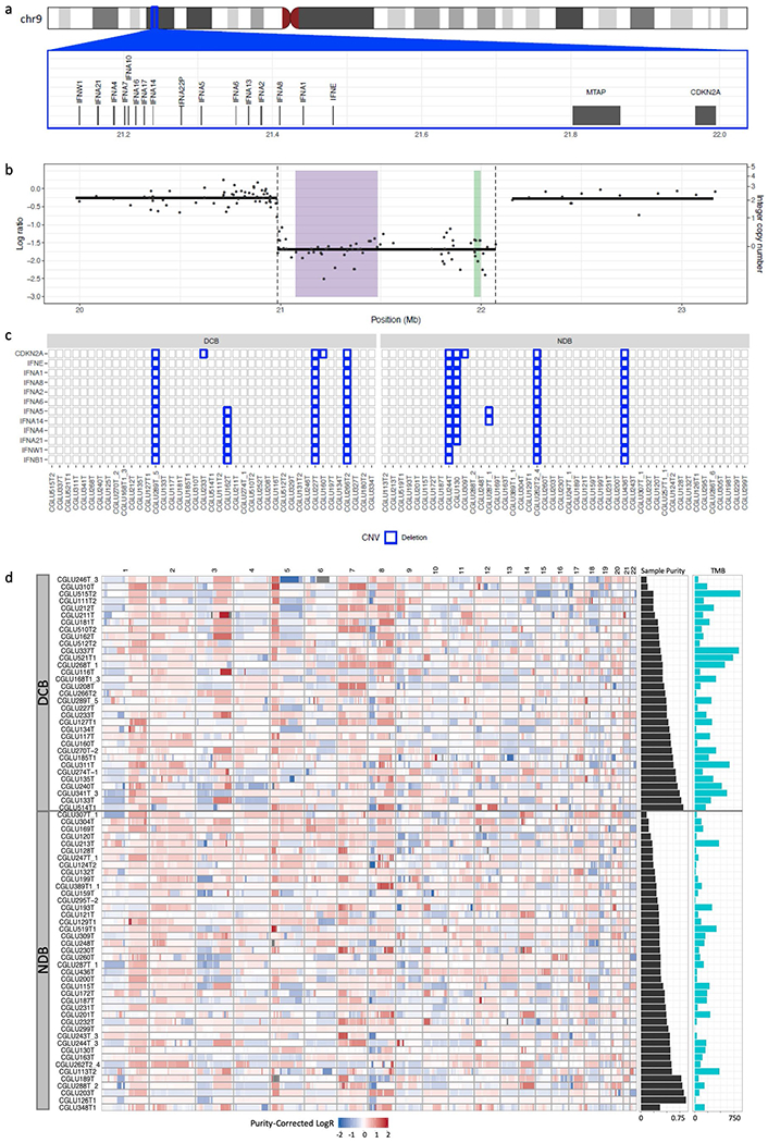 Extended Data Fig. 6 |