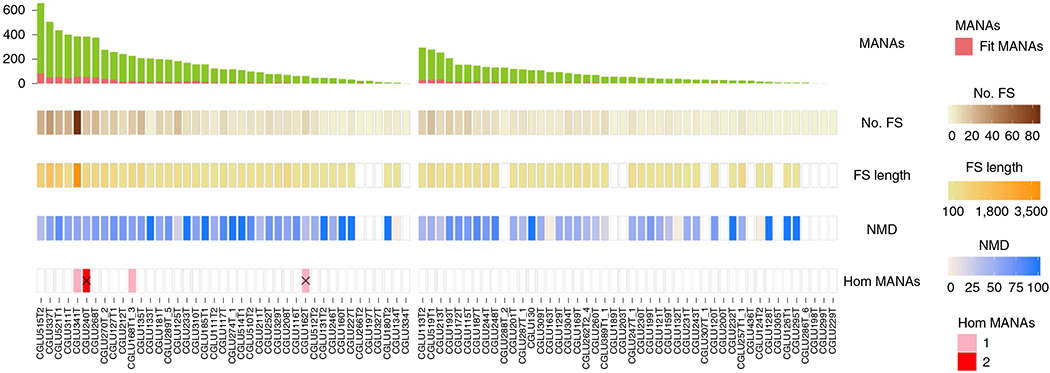 Fig. 4 |