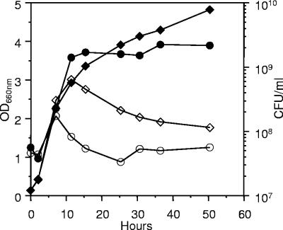 FIG. 5.