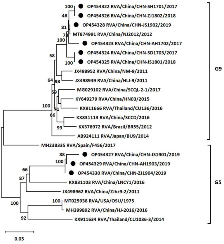 Figure 2