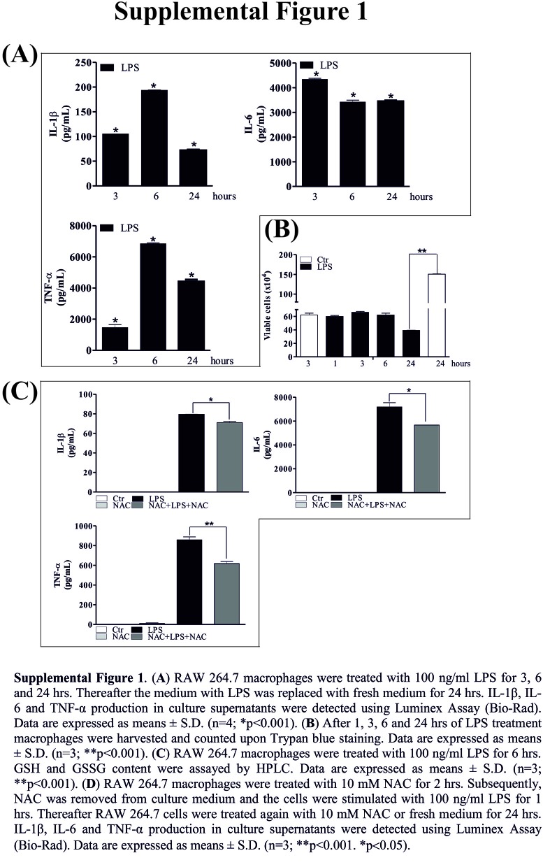 graphic file with name fimmu-10-01481-g0001.jpg