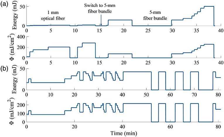 Fig. 3