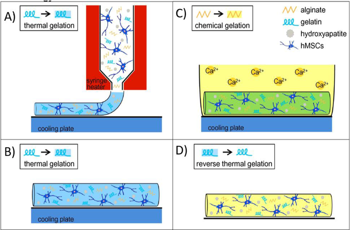 Figure 5.