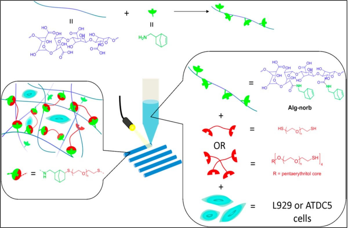 Figure 16.