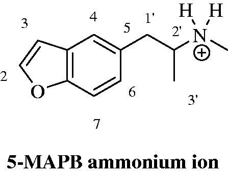 Figure 9.