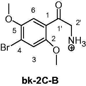 Figure 10.