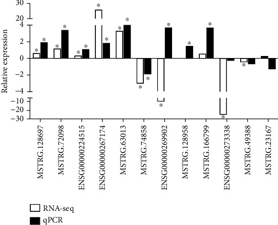 Figure 7