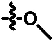 graphic file with name d5md00654f-u19.jpg