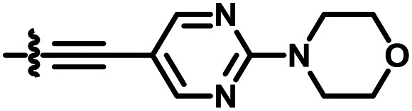 graphic file with name d5md00654f-u25.jpg