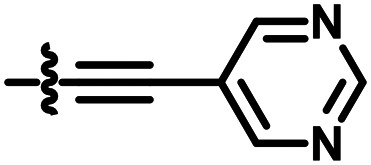 graphic file with name d5md00654f-u30.jpg